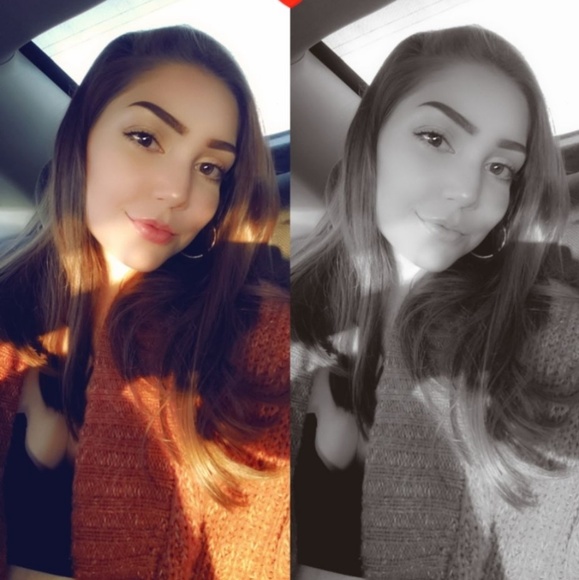 natalieritchie5